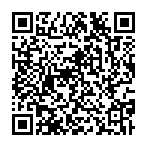 Código QR con el enlace al titular PeC registra una mociÃ³n al pleno en apoyo a los trabajadores de Tragsa