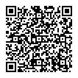Código QR con el enlace al titular Las botas de Triana contenÃ­an residuos de disparos que los policÃ­as asocian a una exposiciÃ³n anterior a un arma