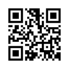 Código QR con el enlace al titular Manos Unidas inicia este viernes su nueva campaÃ±a contra el hambre