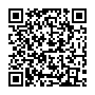 Código QR con el enlace al titular Yuju by Juan Jose Montes