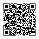 Código QR con el enlace al titular Ponferrada batiÃ³ su rÃ©cord de temperatura mÃ¡xima y lluvias en el mes de enero