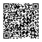 Código QR con el enlace al titular Hoy esperamos vientos fuertes en toda la Comunidad y nieve en la provincia de LeÃ³n