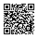 Código QR con el enlace al titular Cubillos del Sil aplaza su carnaval