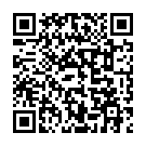 Código QR con el enlace al titular Una reflexiÃ³n contra la violencia machista