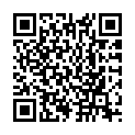 Código QR con el enlace al titular El PSOE miente