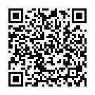 Código QR con el enlace al titular Nadie invitÃ³ al PAL a entrar en el gobierno del PSOE