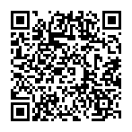 Código QR con el enlace al titular Ya hay dÃ­a y hora: 12 de febero, 17.00 horas, Rajoy y SÃ¡nchez se ven las caras