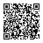 Código QR con el enlace al titular Convocado el IX Premio Internacional de Grabado y Vino FundaciÃ³n Vivanco