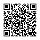 Código QR con el enlace al titular 