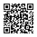 Código QR con el enlace al titular Nueve de febrero