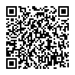 Código QR con el enlace al titular Lista definitiva, Tribunal y fecha examen Oficial 1ÂªFontanero