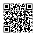 Código QR con el enlace al titular La AsociaciÃ³n Cultural y Social de Mujeres Maragatas del Val de San Lorenzo conmemora la fiesta de Santa Ãgueda