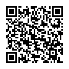 Código QR con el enlace al titular El Ãrea Joven impulsa un nuevo curso “Montaje de Impresora 3D”