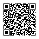 Código QR con el enlace al titular Lluvia, fuego y magia en el Antruido de RiaÃ±o