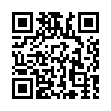 Código QR con el enlace al titular NOTA INFORMATIVA: Carnaval 2016
