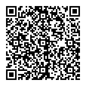 Código QR con el enlace al titular !BUSCAMOS TU PROYECTO!