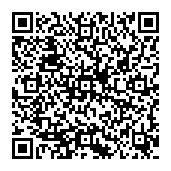 Código QR con el enlace al titular Competencias y valores requeridos para el empleo futuro
