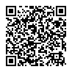Código QR con el enlace al titular SuÃ¡rez-QuiÃ±ones no duda de que llegarÃ¡ una soluciÃ³n a la integraciÃ³n de Feve en la ciudad de LeÃ³n