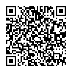 Código QR con el enlace al titular La Junta rebaja las expectativas sobre la financiaciÃ³n europea del polÃ­gono logÃ­stico de Torneros