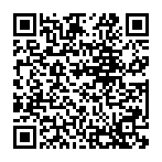 Código QR con el enlace al titular La Junta promete realizar la rotonda de PÃ¡rroco Pablo DÃ­ez en San AndrÃ©s para este aÃ±o