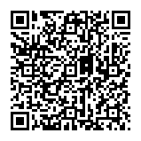 Código QR con el enlace al titular El PSOE de LeÃ³n denuncia que la Junta vuelve a concentrar en Valladolid el 80% de los viajes del Club de los 60