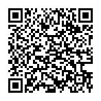 Código QR con el enlace al titular Las sociedades mercantiles en LeÃ³n caen hasta en un 10,4%