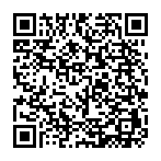 Código QR con el enlace al titular El temporal de viento causa 78 incidentes en diversos puntos de toda la Comunidad