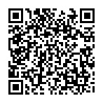 Código QR con el enlace al titular El juzgado concede a Isabel Pantoja la libertad condicional