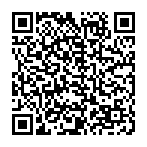 Código QR con el enlace al titular DÃ­a de la Internet segura: navegar con cabeza