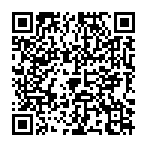 Código QR con el enlace al titular La ConsejerÃ­a de Fomento confÃ­a en la integraciÃ³n del Feve en la ciudad de LeÃ³n