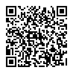 Código QR con el enlace al titular San AndrÃ©s de Rabanedo anuncia una soluciÃ³n para la polÃ©mica de las nÃ³minas