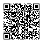 Código QR con el enlace al titular La Junta dice que ha hecho “todo lo que ha podido” en Torneros y se muestra cauta sobre la posible financiaciÃ³n