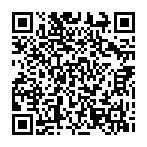 Código QR con el enlace al titular LeÃ³n inicia la Cuaresma con una llamada a “celebrar y experimentar la misericordia”
