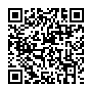 Código QR con el enlace al titular LeÃ³n corre por la educaciÃ³n
