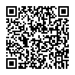 Código QR con el enlace al titular Las Cortes rechazan que se implante sin consenso el sistema 3+2 en la universidad