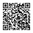 Código QR con el enlace al titular Cooper vuelve con un acÃºstico