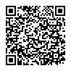 Código QR con el enlace al titular Carta abierta al Excmo. Sr. D. Juan Vicente Herrera Campo, Presidente de la Junta de Castilla y LeÃ³n