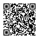 Código QR con el enlace al titular El revÃ³lver del crimen, una elecciÃ³n perfecta