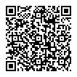 Código QR con el enlace al titular Registros informÃ¡ticos confirman bÃºsquedas en el ordenador de Triana de cÃ³mo y dÃ³nde comprar armas
