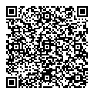 Código QR con el enlace al titular El Ministerio de Industria, EnergÃ­a y Turismo defiende el importante papel que cada colectivo ...