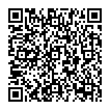 Código QR con el enlace al titular El revÃ³lver que utilizÃ³ Montserrat es "letal y perfectamente manejable por una ...