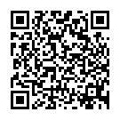 Código QR con el enlace al titular Iain Hume: â€œEstoy en forma y dispuesto a jugar desde yaâ€