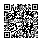 Código QR con el enlace al titular La PeÃ±a Villanueva participarÃ¡ en la media maratÃ³n de Barcelona