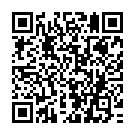 Código QR con el enlace al titular RubÃ©n RuipÃ©rez MarÃ­n, Ã¡rbitro del partido Ponferrradina â€“ AlcorcÃ³n