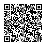 Código QR con el enlace al titular Ãlvarez Courel recuerda a la Junta que Las MÃ©dulas necesitan dos millones de inversiÃ³n, segÃºn los promotores turÃ­sticos