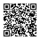 Código QR con el enlace al titular Amparo Vidal, presupuestos municipales nacidos del consenso