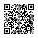 Código QR con el enlace al titular Luz y taquÃ­grafos para el Mundial