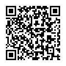 Código QR con el enlace al titular El revÃ³lver del crimen, una elecciÃ³n perfecta