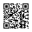 Código QR con el enlace al titular JosÃ© Diego RodrÃ­guez Cubero, Botillo de Oro del PB