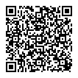 Código QR con el enlace al titular Convocado el concurso para elegir el logotipo del Instituto Municipal para la FormaciÃ³n y el Empleo de Ponferrada